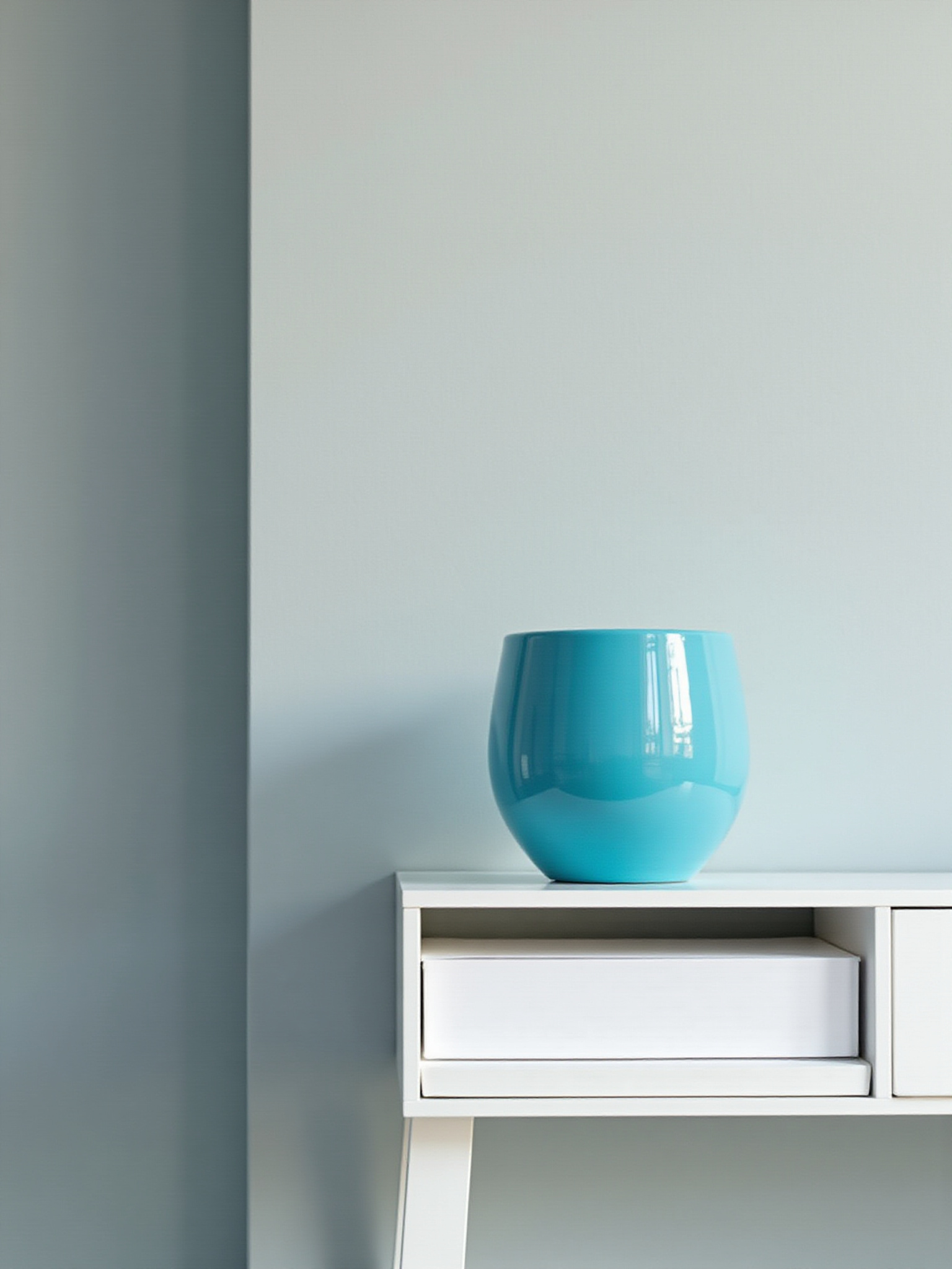 hero-img-02 Accueil A Propos 1 1