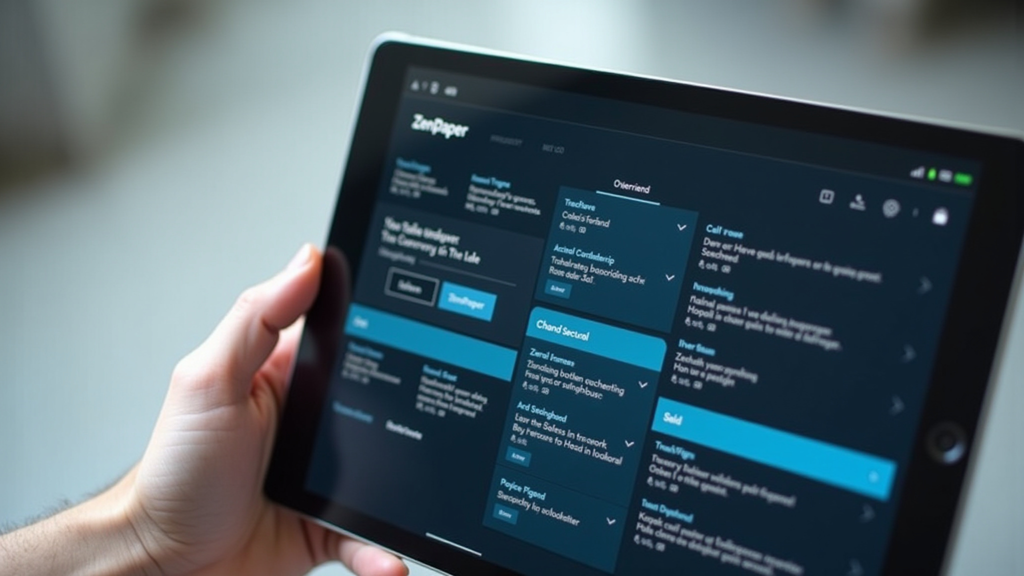 about-01 Accueil Services 2 1 1