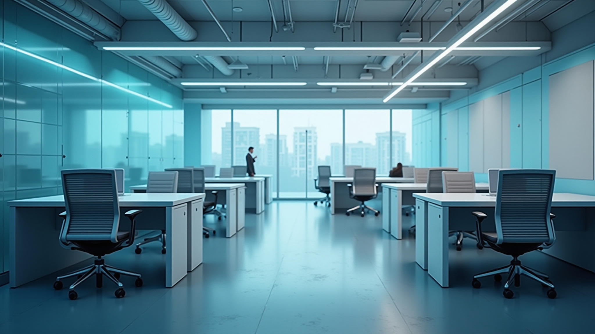 Accueil-Services-3 Accueil Services 3 1