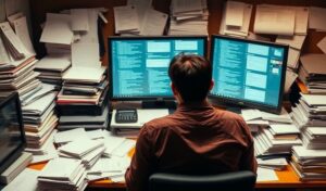 problem chaos d5yokeqr